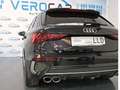 Audi S3 Sportback quattro S tronic Noir - thumbnail 33