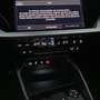 Audi S3 Sportback quattro S tronic Noir - thumbnail 21