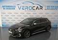 Audi S3 Sportback quattro S tronic Noir - thumbnail 2