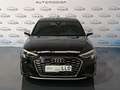 Audi S3 Sportback quattro S tronic Noir - thumbnail 7