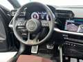 Audi S3 Sportback quattro S tronic Noir - thumbnail 14