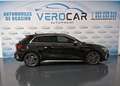 Audi S3 Sportback quattro S tronic Noir - thumbnail 5