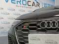 Audi S3 Sportback quattro S tronic Noir - thumbnail 8