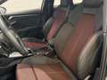 Audi S3 Sportback quattro S tronic Noir - thumbnail 10