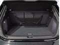 Audi S3 Sportback quattro S tronic Noir - thumbnail 30