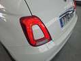 Fiat 500 1.2 Mirror Blanco - thumbnail 17