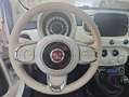 Fiat 500 1.2 Mirror Blanco - thumbnail 12