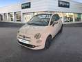 Fiat 500 1.2 Mirror Blanco - thumbnail 1
