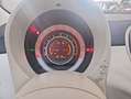 Fiat 500 1.2 Mirror Blanco - thumbnail 13