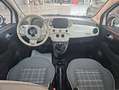Fiat 500 1.2 Mirror Blanco - thumbnail 8