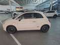 Fiat 500 1.2 Mirror Blanco - thumbnail 19