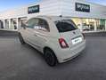 Fiat 500 1.2 Mirror Blanco - thumbnail 7