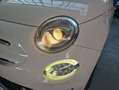 Fiat 500 1.2 Mirror Blanco - thumbnail 16