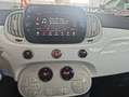 Fiat 500 1.2 Mirror Blanco - thumbnail 14