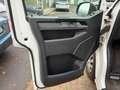 Volkswagen T6 Transporter T6  Bus Multivan Trendline,BETT;MARKISE Weiß - thumbnail 10