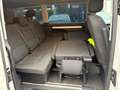 Volkswagen T6 Transporter T6  Bus Multivan Trendline,BETT;MARKISE Weiß - thumbnail 13