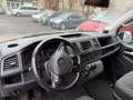 Volkswagen T6 Transporter T6  Bus Multivan Trendline,BETT;MARKISE Weiß - thumbnail 11