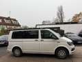 Volkswagen T6 Transporter T6  Bus Multivan Trendline,BETT;MARKISE Weiß - thumbnail 4
