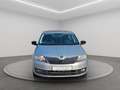 Skoda Rapid/Spaceback Spaceback Ambition + NUR 93TKM Silber - thumbnail 3