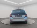 Skoda Rapid/Spaceback Spaceback Ambition + NUR 93TKM Silber - thumbnail 7