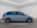 Skoda Rapid/Spaceback Spaceback Ambition + NUR 93TKM Silber - thumbnail 5