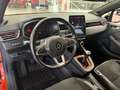 Renault Clio Clio 1.0 tce Edition One 100cv Arancione - thumbnail 11