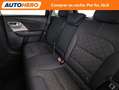 Kia Niro 1.6 Hybrid Drive Azul - thumbnail 15