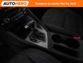 Kia Niro 1.6 Hybrid Drive Azul - thumbnail 29