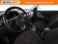 Kia Niro 1.6 Hybrid Drive Azul - thumbnail 12