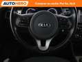 Kia Niro 1.6 Hybrid Drive Azul - thumbnail 24