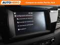 Kia Niro 1.6 Hybrid Drive Azul - thumbnail 22