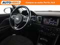 Kia Niro 1.6 Hybrid Drive Azul - thumbnail 14