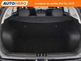 Kia Niro 1.6 Hybrid Drive Azul - thumbnail 18