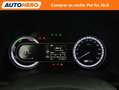Kia Niro 1.6 Hybrid Drive Azul - thumbnail 26