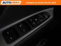 Kia Niro 1.6 Hybrid Drive Azul - thumbnail 31