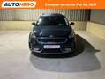 Kia Niro 1.6 Hybrid Drive Azul - thumbnail 9