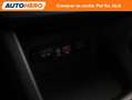 Kia Niro 1.6 Hybrid Drive Azul - thumbnail 27