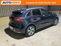 Kia Niro 1.6 Hybrid Drive Azul - thumbnail 6