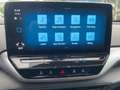 Volkswagen ID.4 Pro Performance Wärmepumpe Navi LED SHZ Negro - thumbnail 10