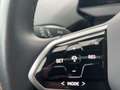 Volkswagen ID.4 Pro Performance Wärmepumpe Navi LED SHZ Negro - thumbnail 14