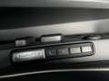 Volkswagen ID.4 Pro Performance Wärmepumpe Navi LED SHZ Negro - thumbnail 15