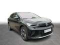 Volkswagen ID.4 Pro Performance Wärmepumpe Navi LED SHZ Negro - thumbnail 4