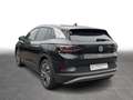 Volkswagen ID.4 Pro Performance Wärmepumpe Navi LED SHZ Negro - thumbnail 2