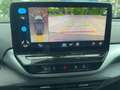 Volkswagen ID.4 Pro Performance Wärmepumpe Navi LED SHZ Negro - thumbnail 13