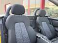 Mercedes-Benz SLK 200 Kompressor Roadster - R170 Gelb - thumbnail 9