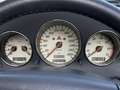 Mercedes-Benz SLK 200 Kompressor Roadster - R170 Gelb - thumbnail 11