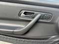 Mercedes-Benz SLK 200 Kompressor Roadster - R170 Gelb - thumbnail 17