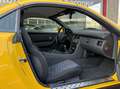 Mercedes-Benz SLK 200 Kompressor Roadster - R170 Gelb - thumbnail 8