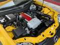 Mercedes-Benz SLK 200 Kompressor Roadster - R170 Gelb - thumbnail 10