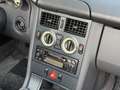 Mercedes-Benz SLK 200 Kompressor Roadster - R170 Gelb - thumbnail 13